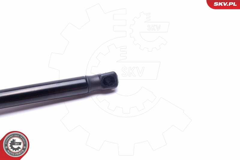 Gas Spring, boot/cargo area 52SKV700