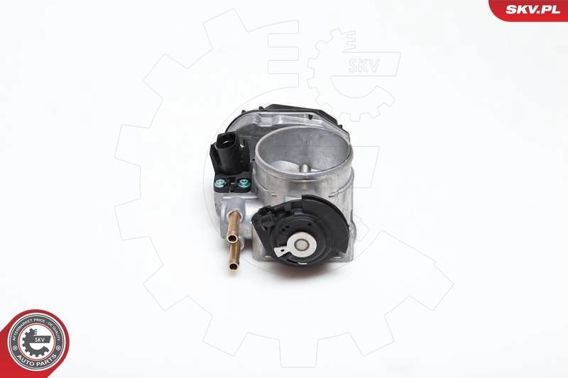 ESEN SKV 12SKV002 Throttle Body