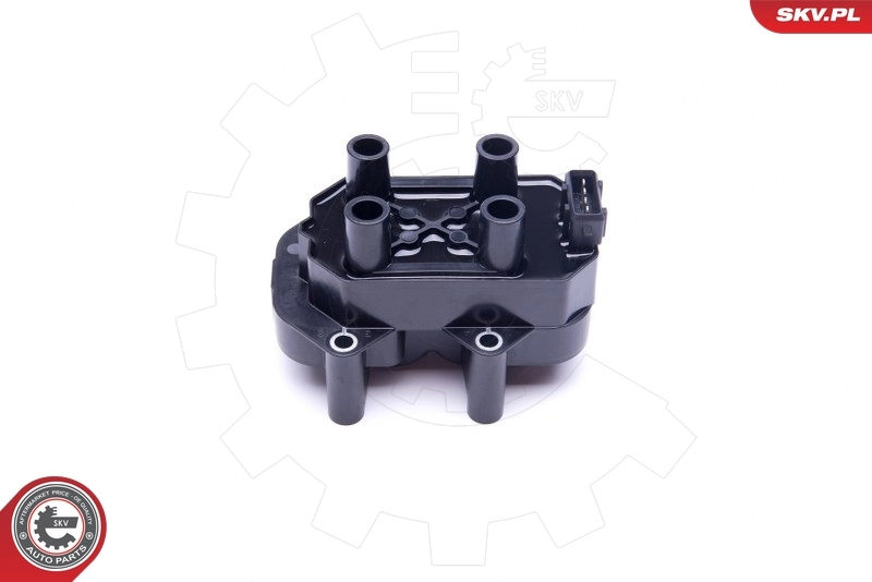 Ignition Coil 03SKV299