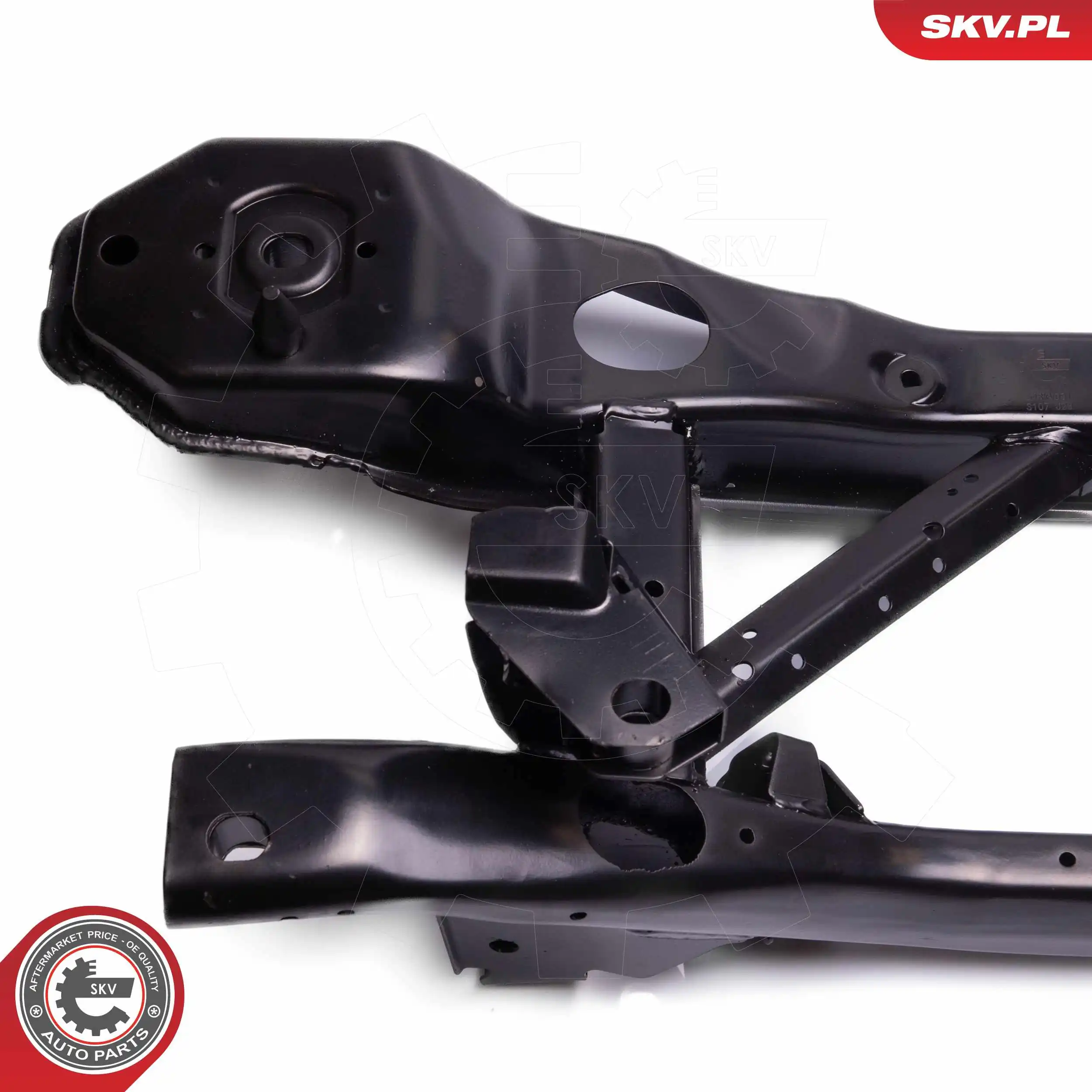 Support Frame/Subframe 64SKV081