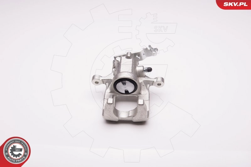 Brake Caliper 23SKV984