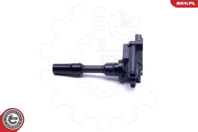 Ignition Coil 03SKV345