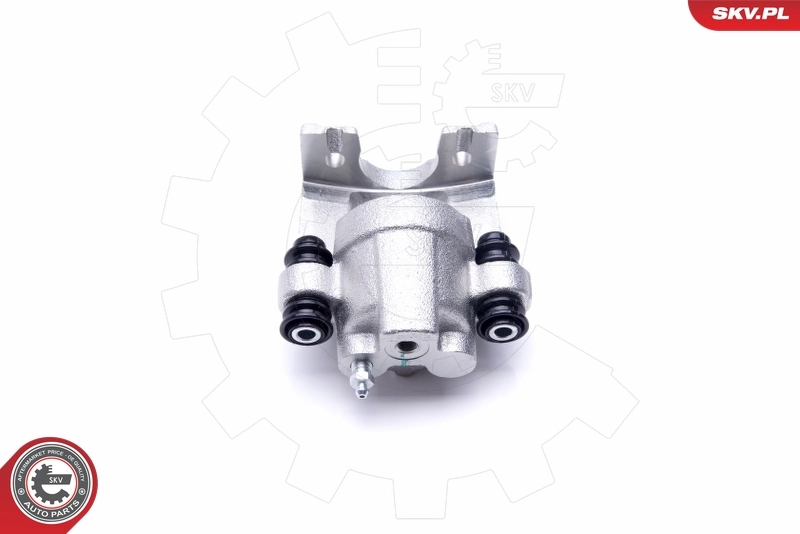 Brake Caliper 45SKV744