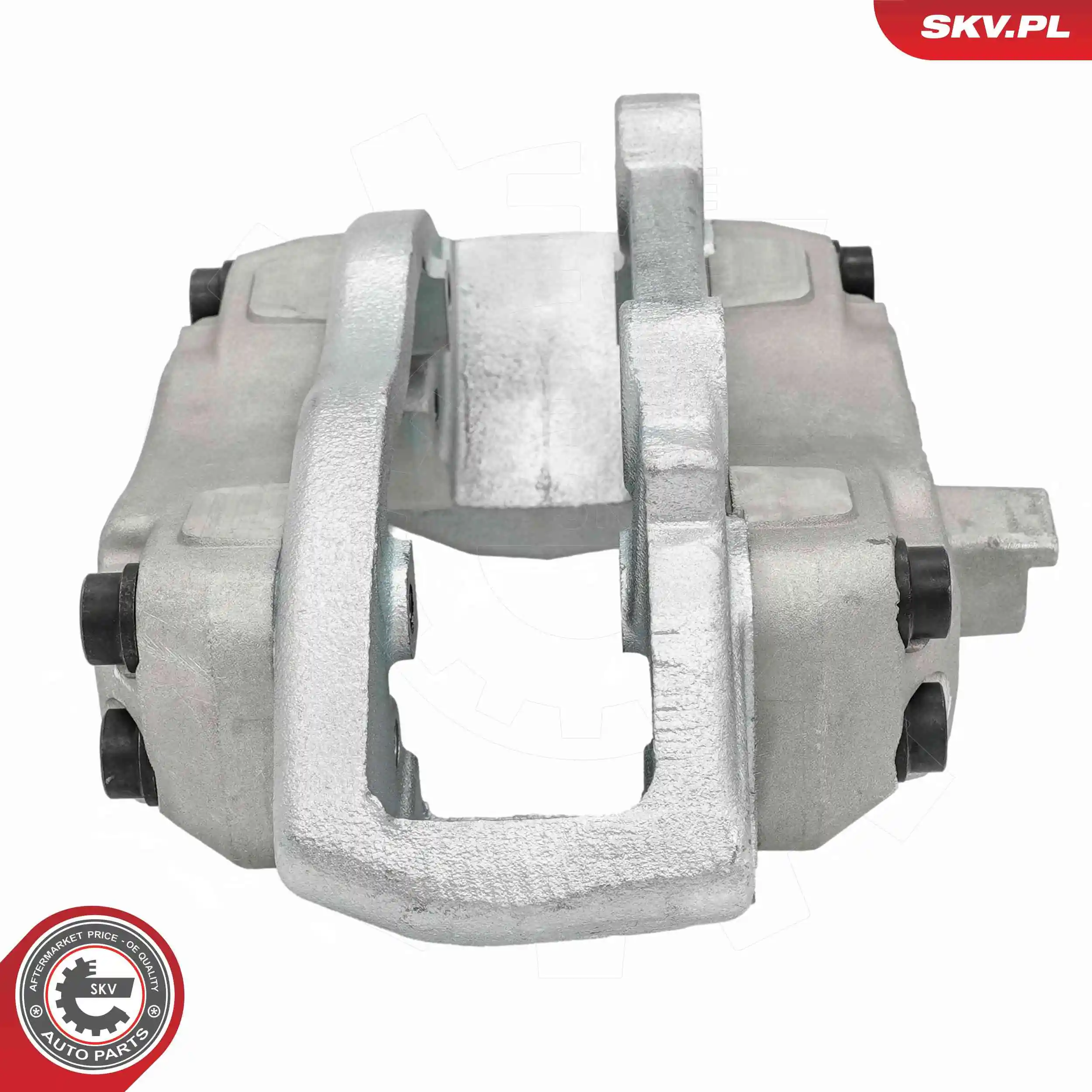 Brake Caliper 74SKV841