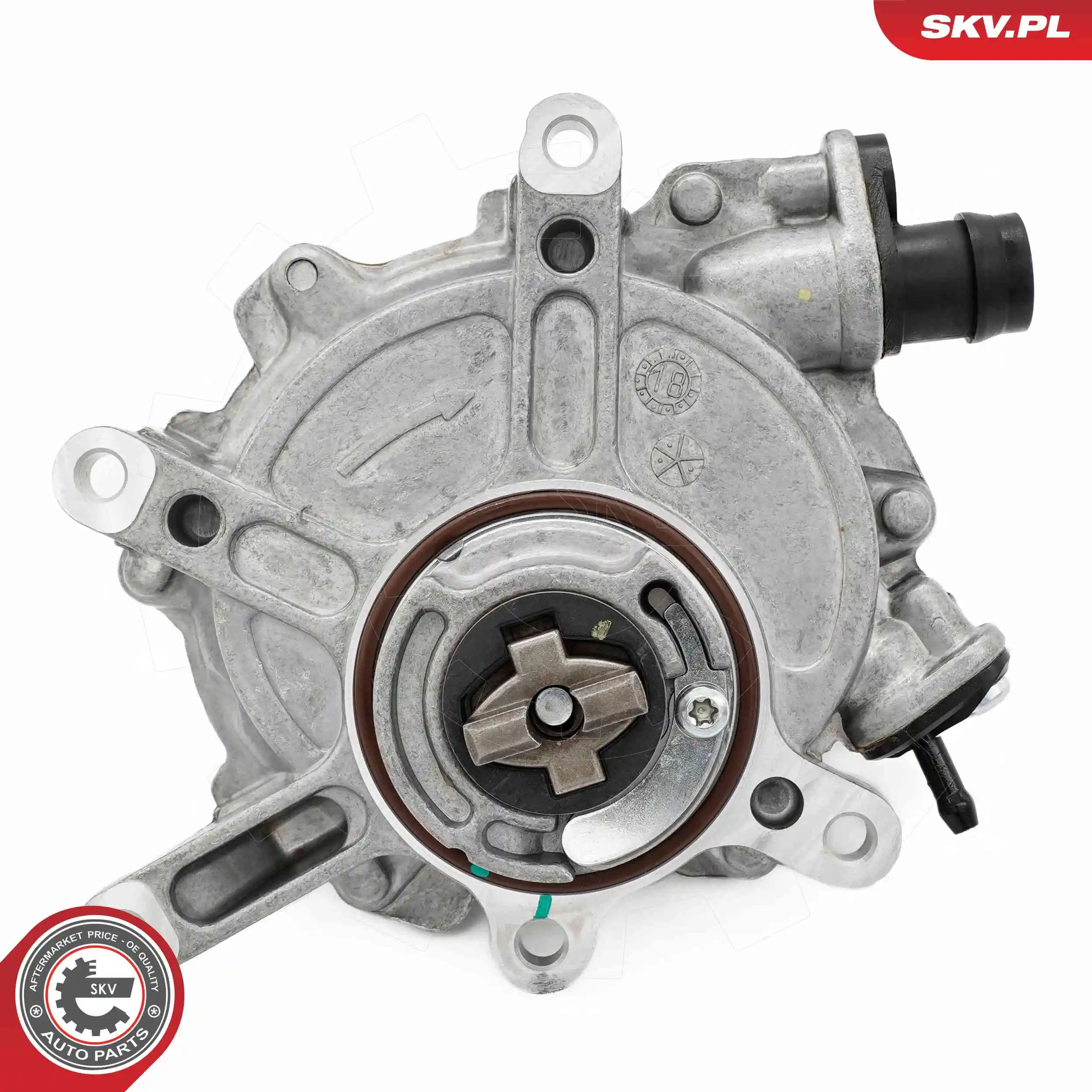 ESEN SKV 18SKV077 Vacuum Pump, braking system