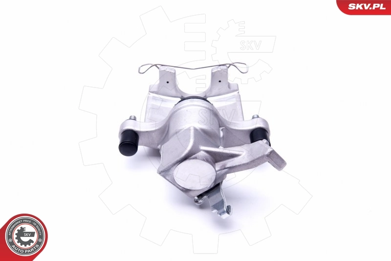 Brake Caliper 46SKV814