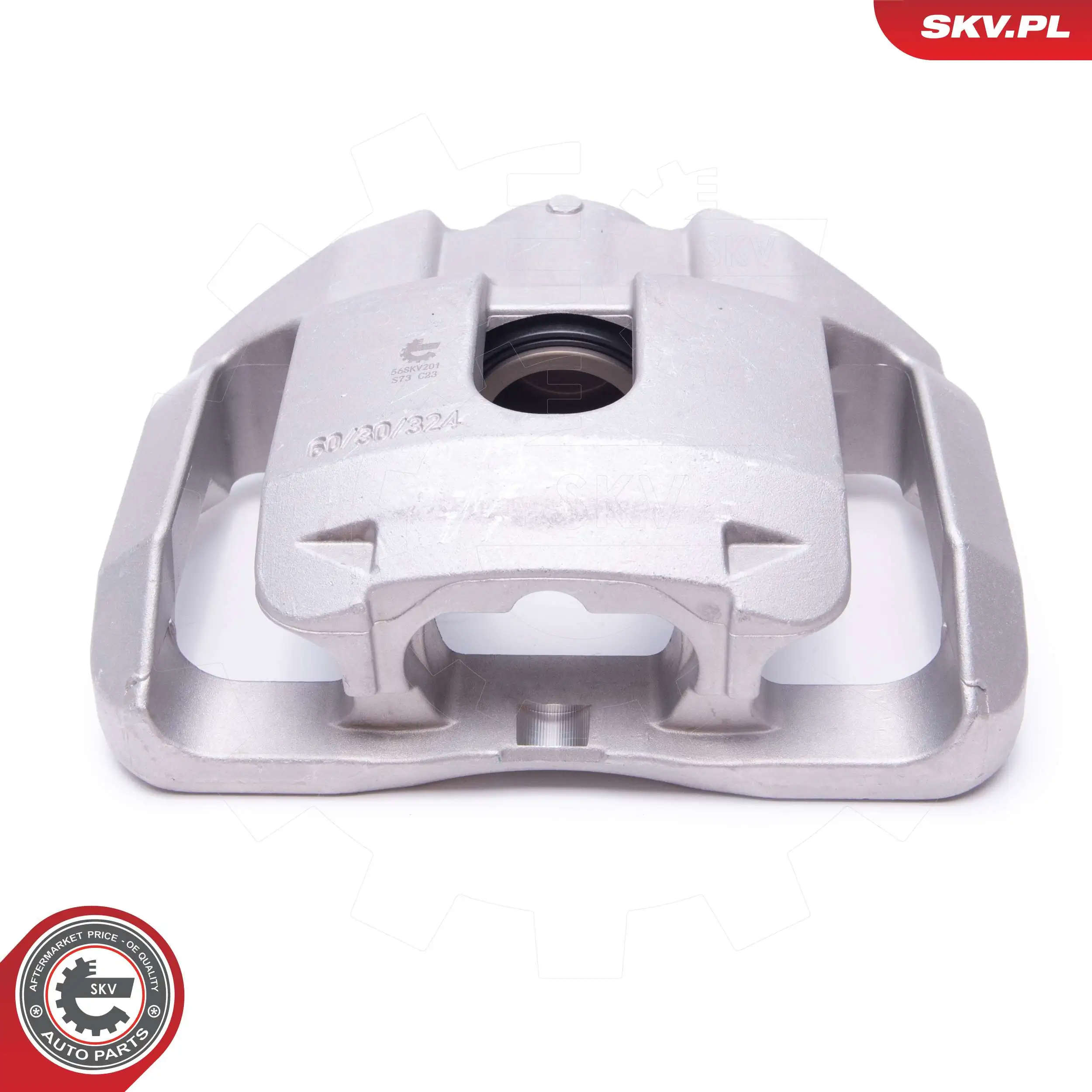 Brake Caliper 56SKV201
