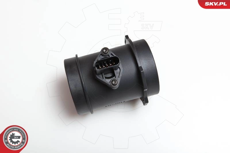 Mass Air Flow Sensor 07SKV034