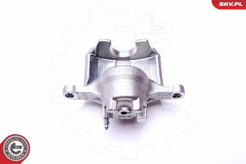 ブレーキ・キャリパー 45SKV822
