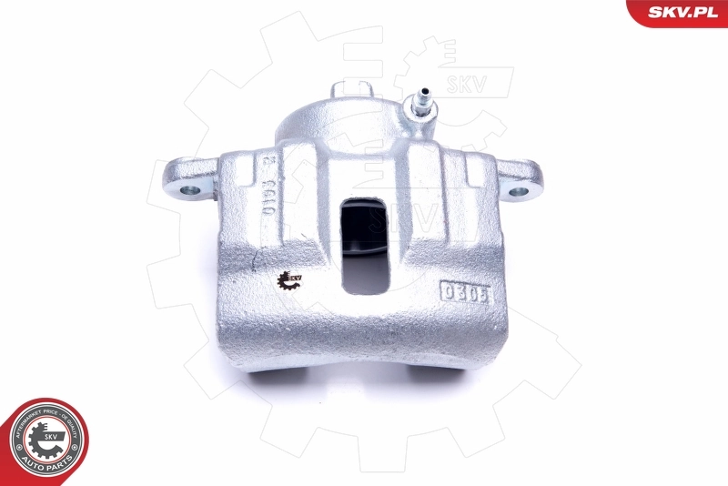 Brake Caliper 50SKV742