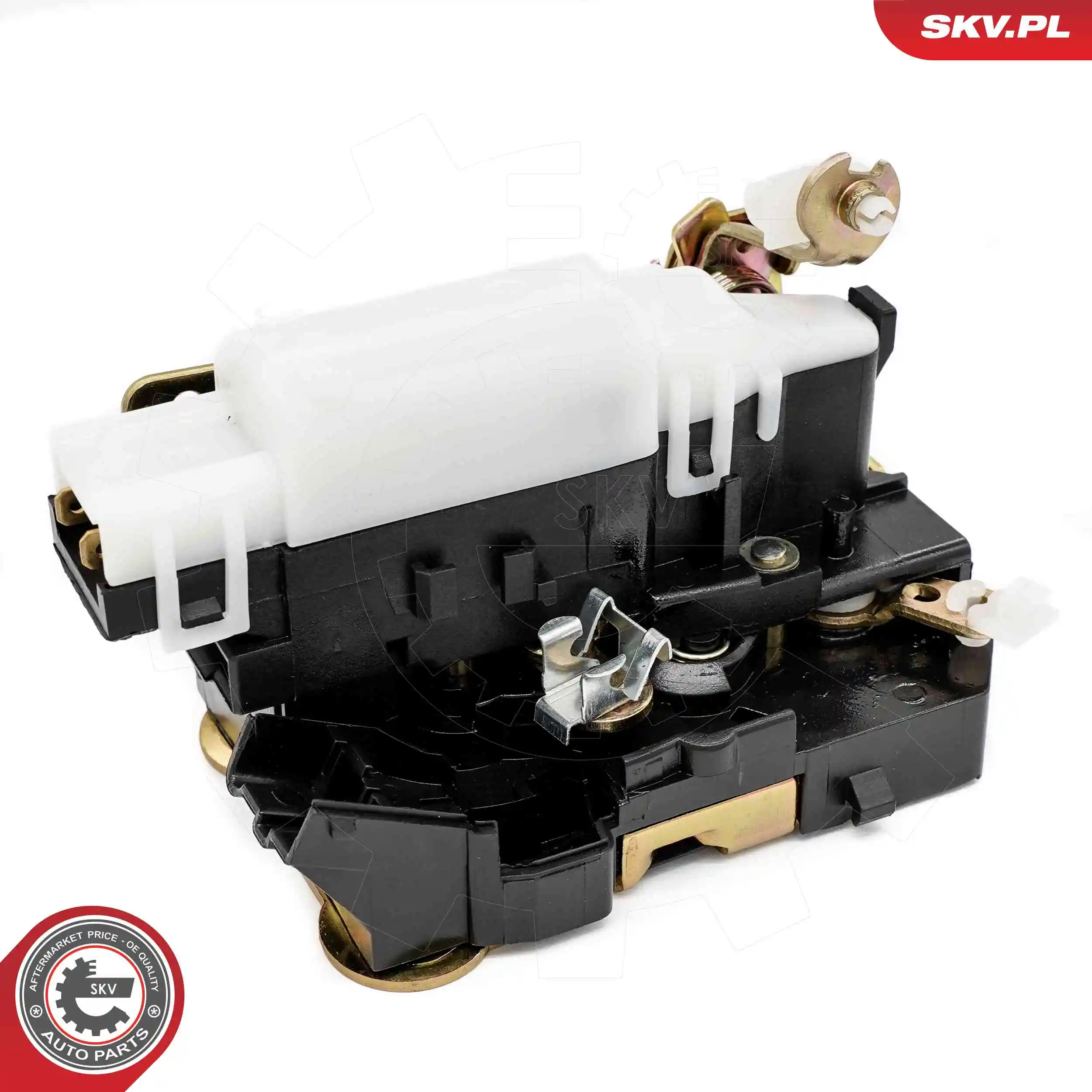 ESEN SKV 60SKV211 Door Lock