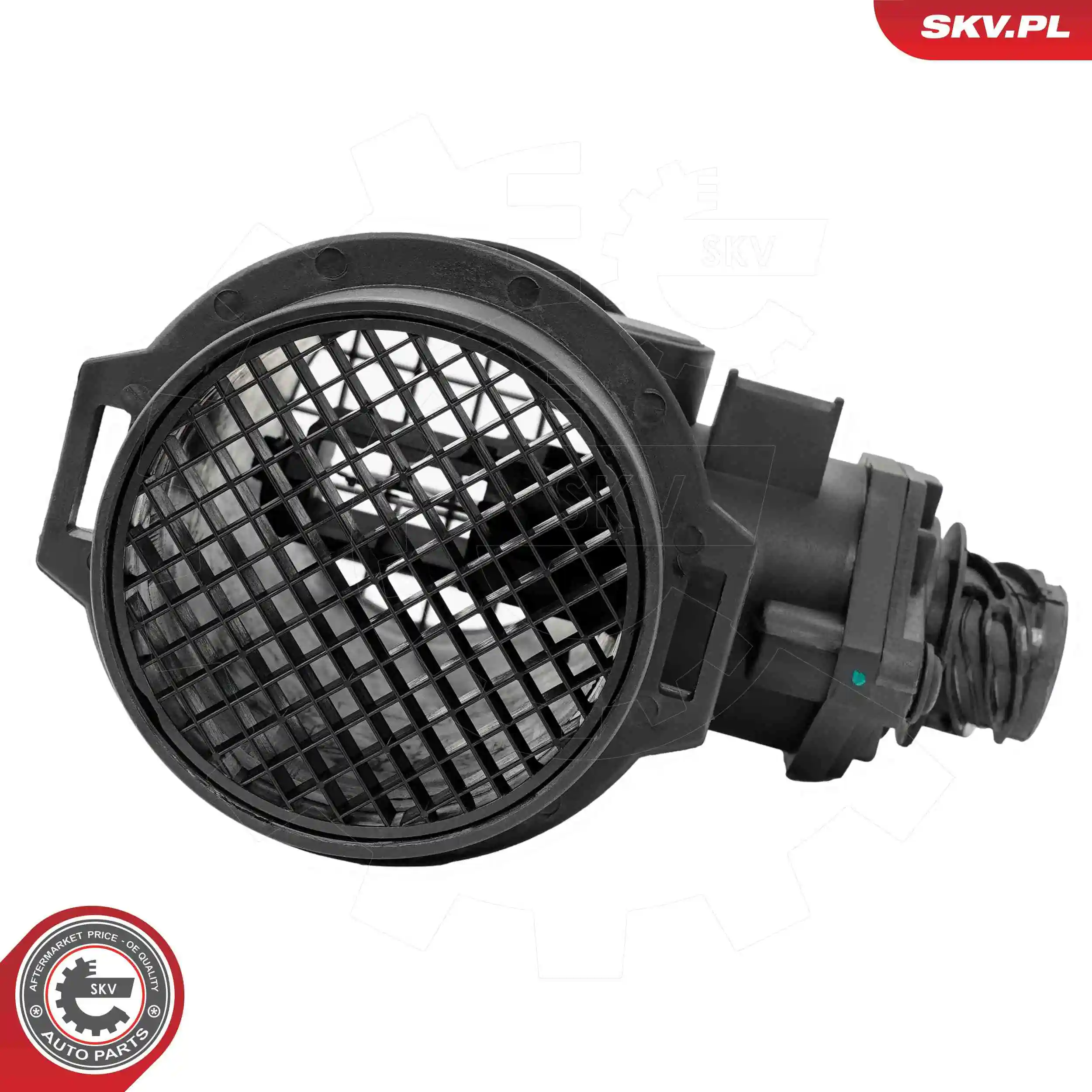 ESEN SKV 07SKV251 Mass Air Flow Sensor