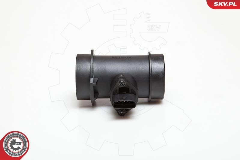 Luftmassenmesser 07SKV062