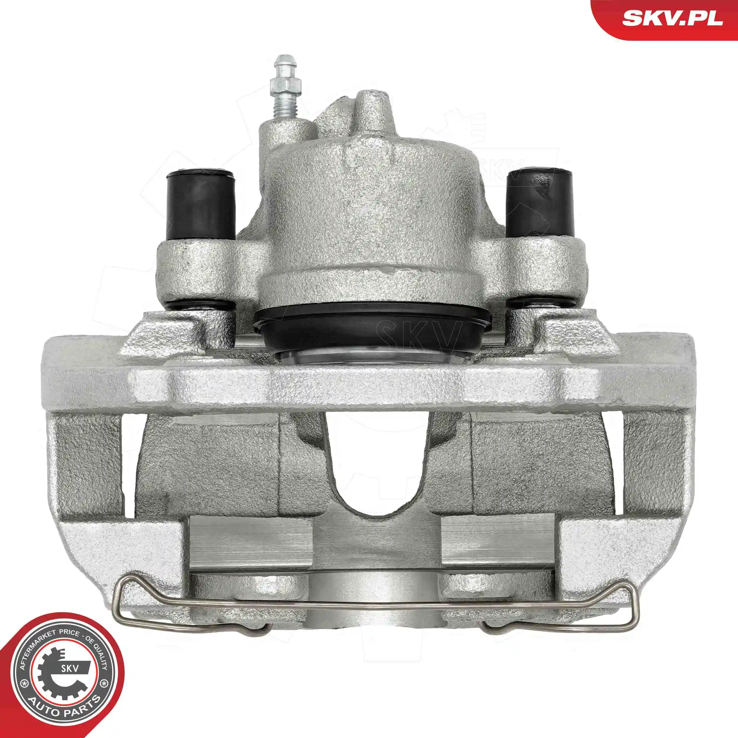 Brake Caliper 78SKV511