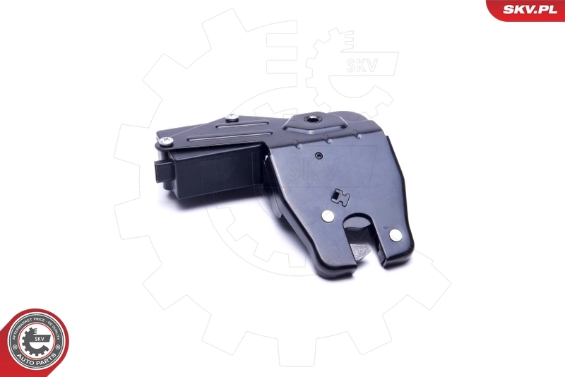 ESEN SKV 16SKV108 Tailgate Lock