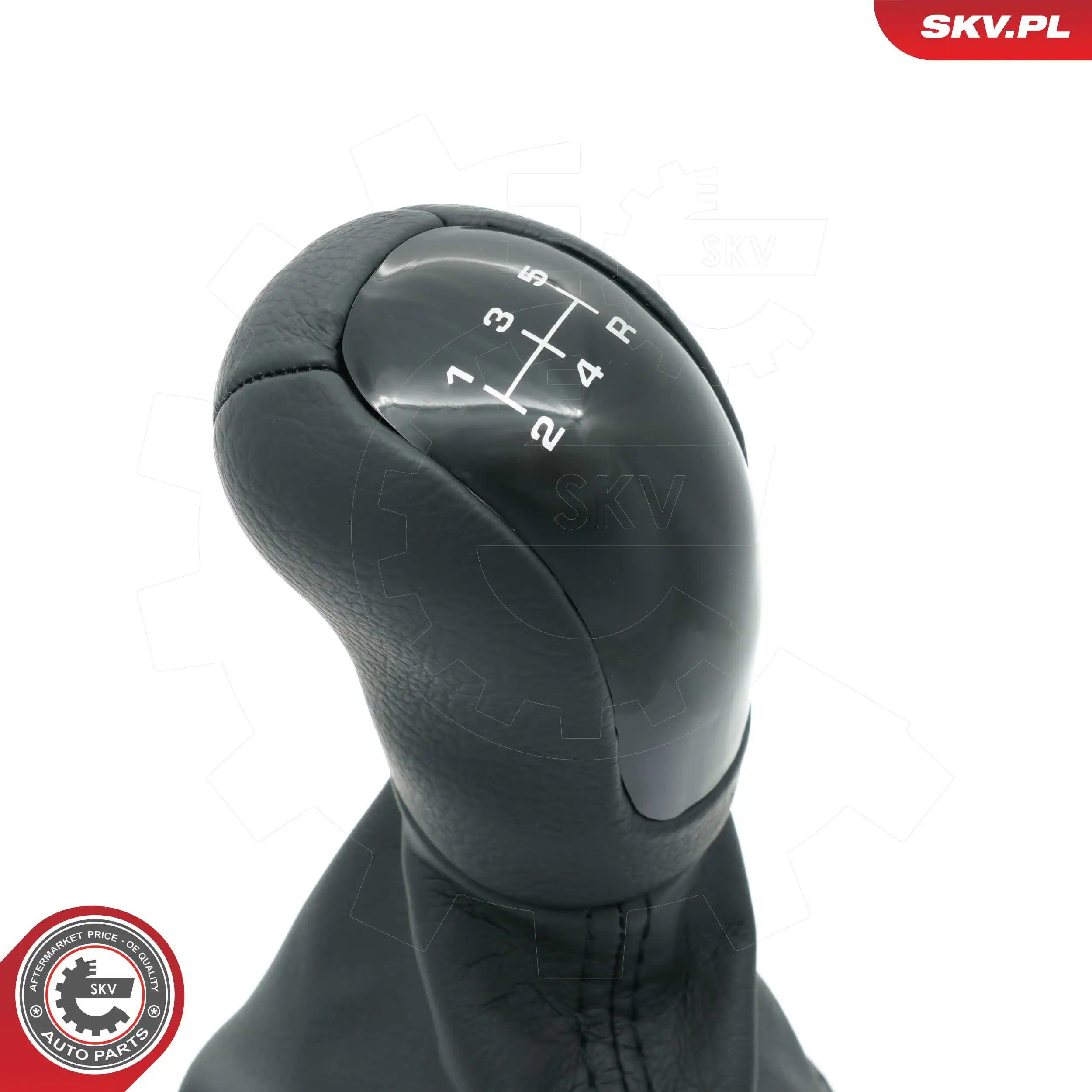 ESEN SKV 63SKV449 Gear Shift Lever Knob