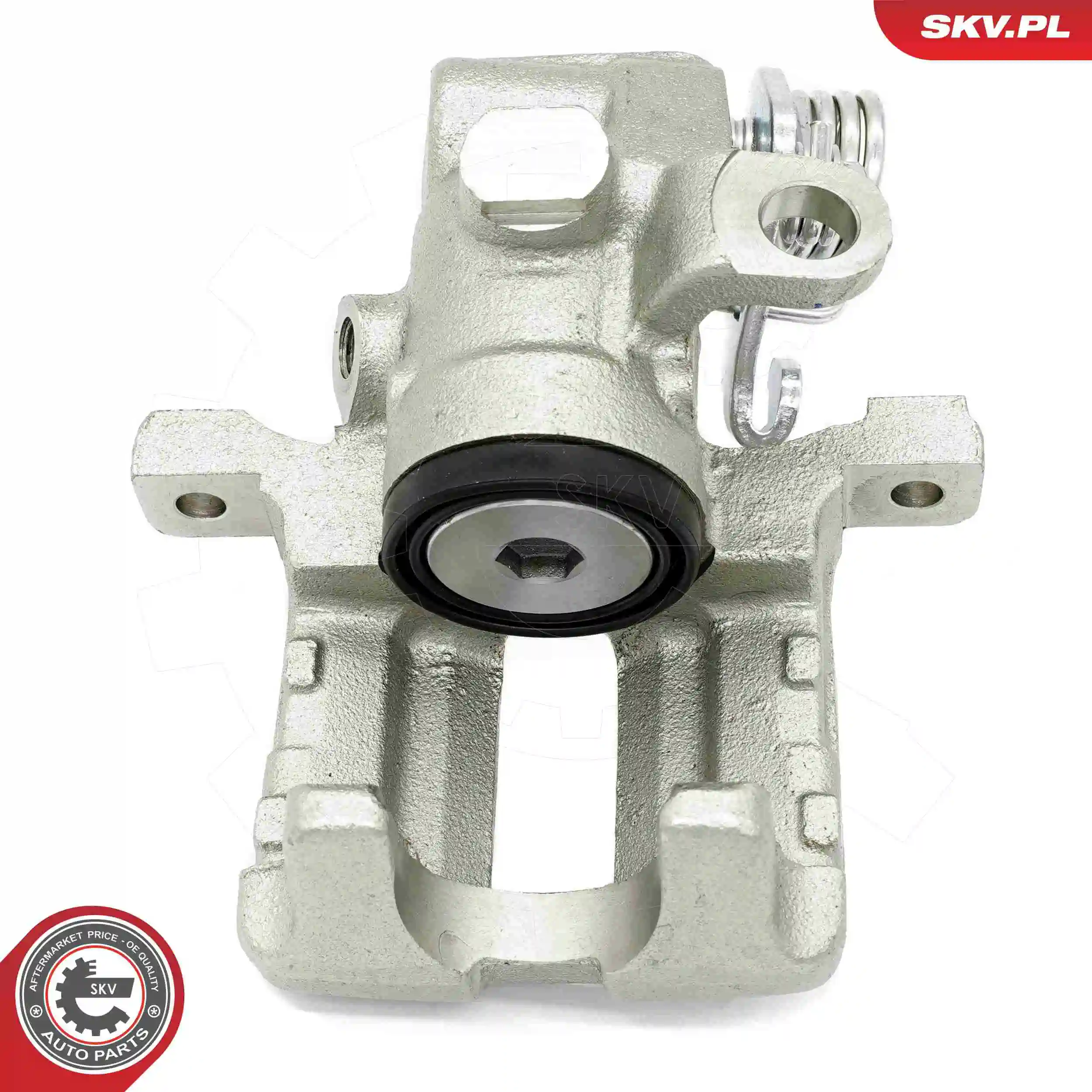 ESEN SKV 67SKV143 Brake Caliper