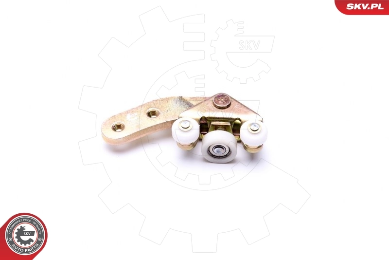 Roller Guide, sliding door 96SKV710