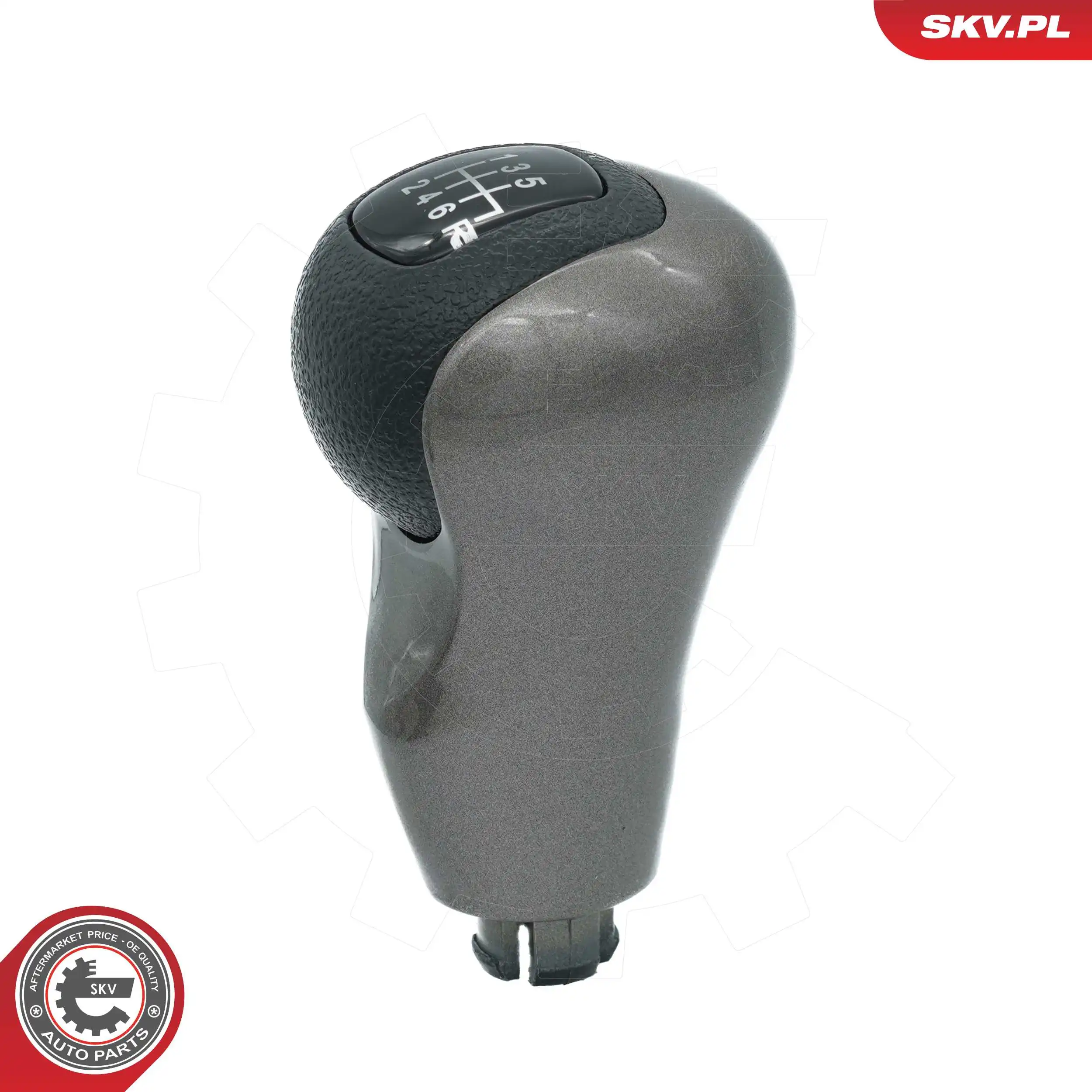 ESEN SKV 63SKV445 Gear Shift Lever Knob