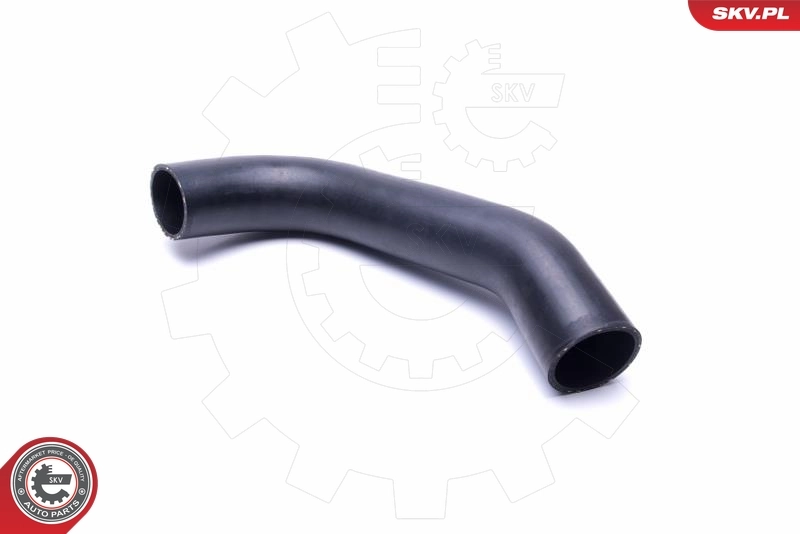 Charge Air Hose 24SKV565
