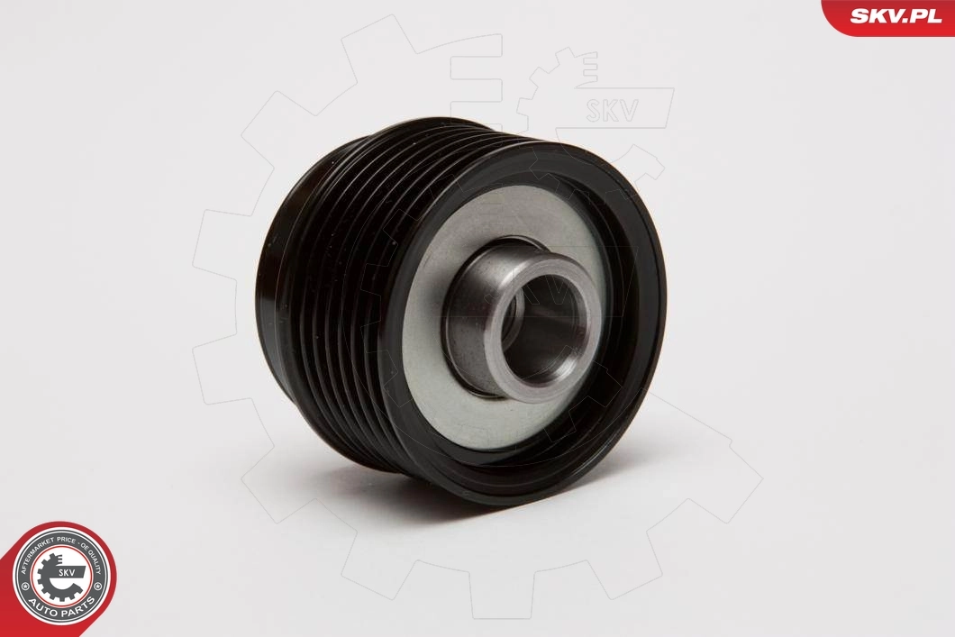 ESEN SKV 11SKV051 Alternator Freewheel Clutch
