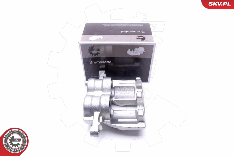 Brake Caliper 46SKV773
