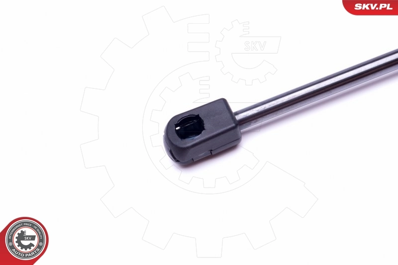 Gas Spring, boot/cargo area 52SKV370
