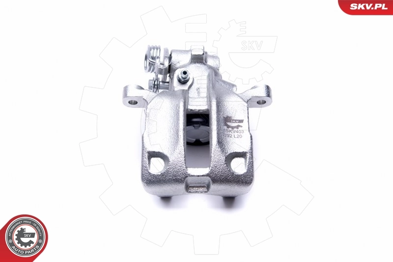 ESEN SKV 46SKV403 Brake Caliper