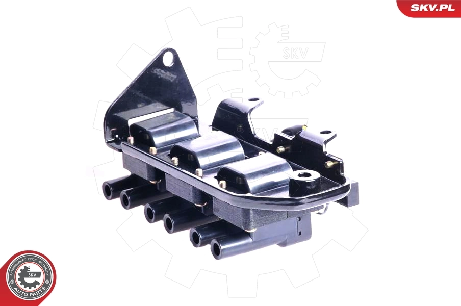 Ignition Coil 03SKV073