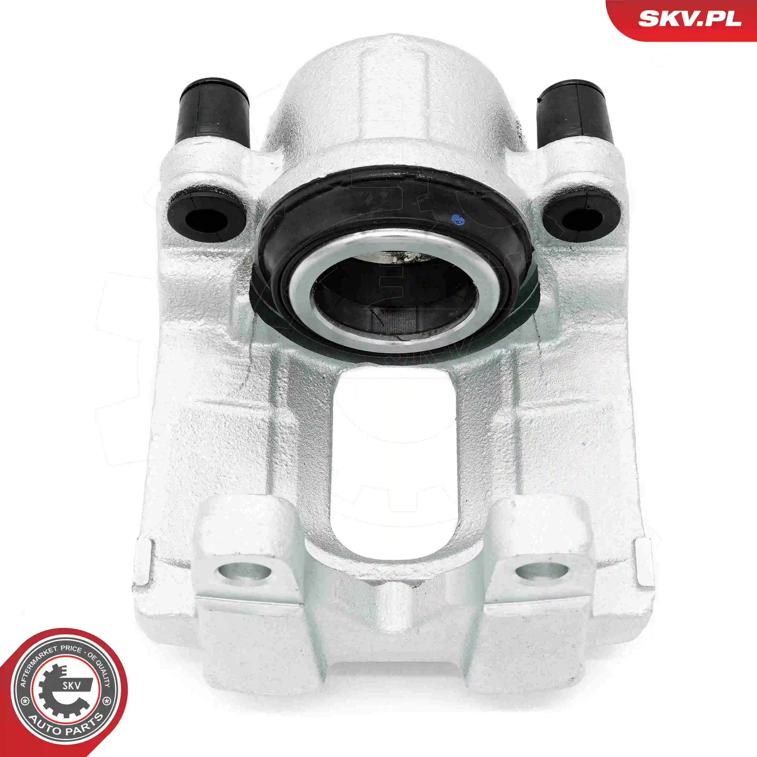 Brake Caliper 67SKV432