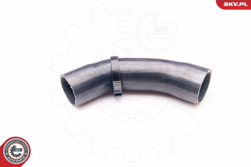 Charge Air Hose 24SKV147
