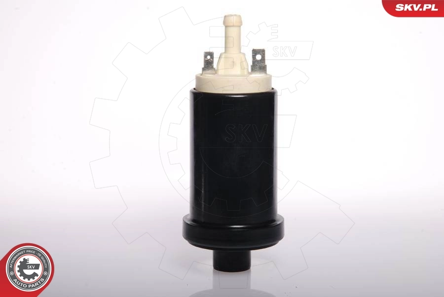 Fuel Pump 02SKV233