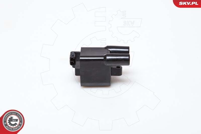 Ignition Coil 03SKV146