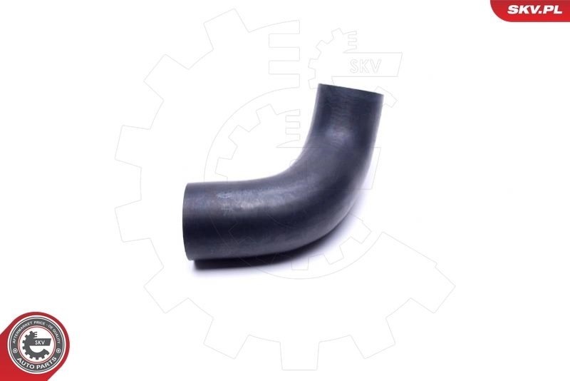 ESEN SKV 54SKV029 Charge Air Hose