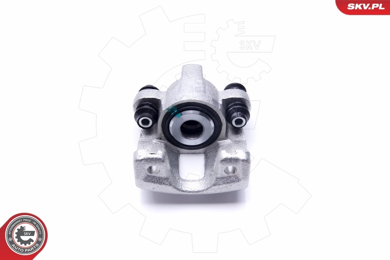 Brake Caliper 45SKV854