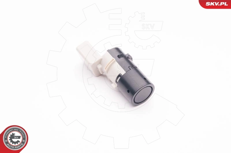 Sensor, park distance control 28SKV026