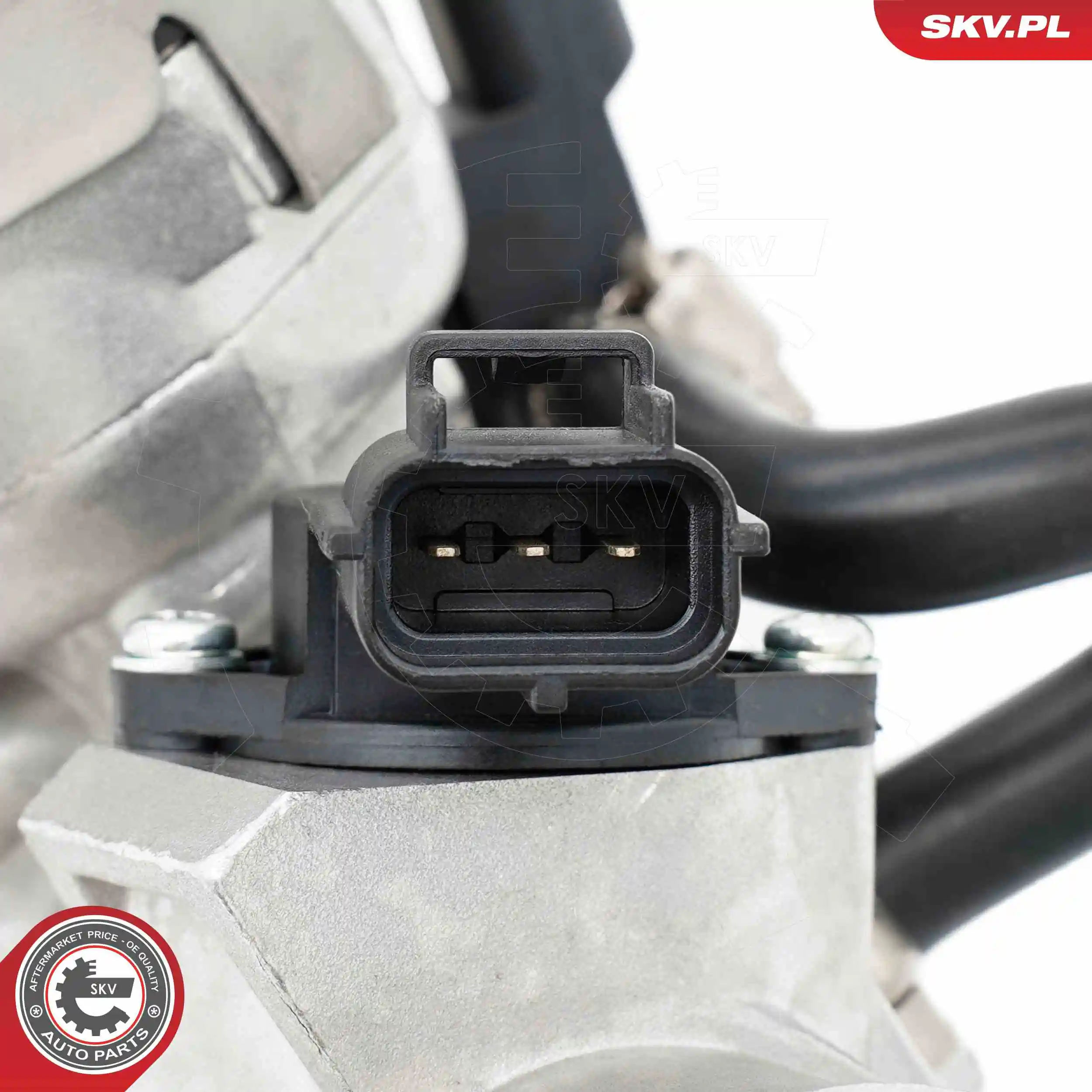 ESEN SKV 14SKV256 EGR Valve