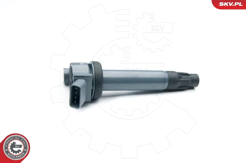 Ignition Coil 03SKV265