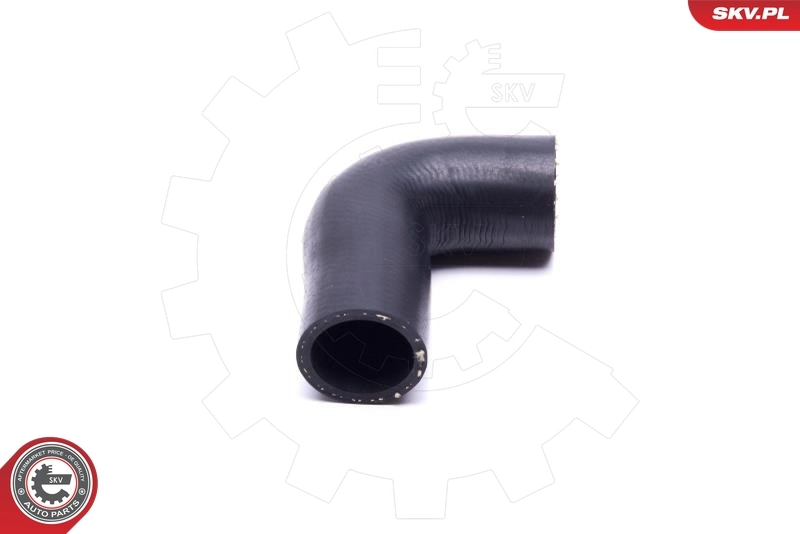 Charge Air Hose 54SKV065