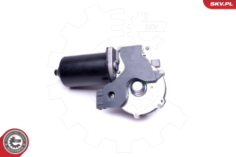 Wiper Motor 19SKV120