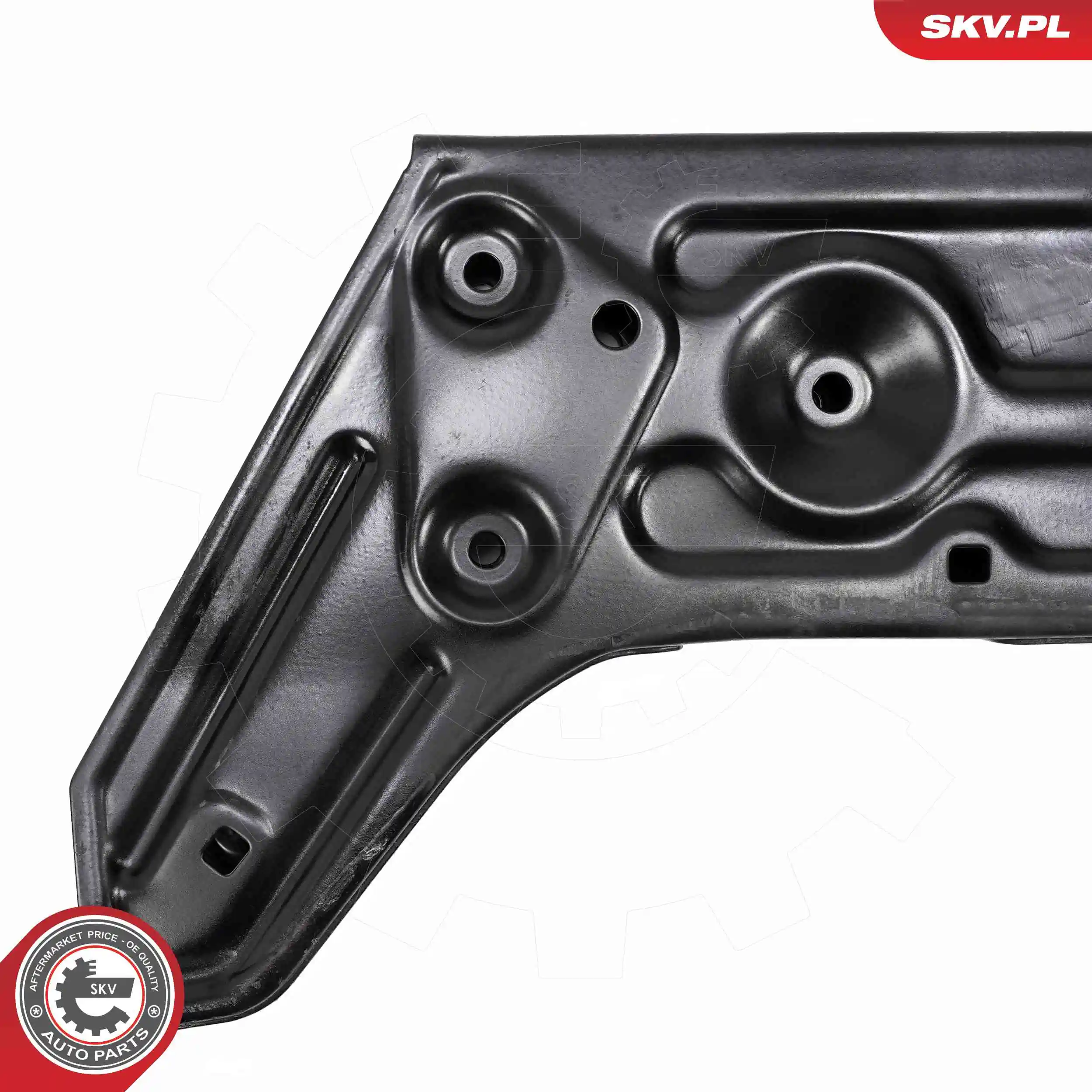 ESEN SKV 64SKV157 Support Frame/Subframe