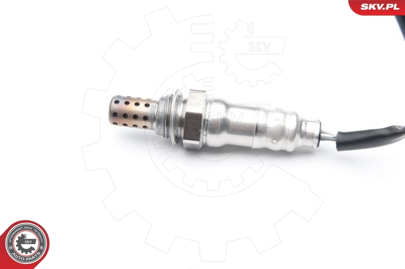 Oxygen Sensor 09SKV707