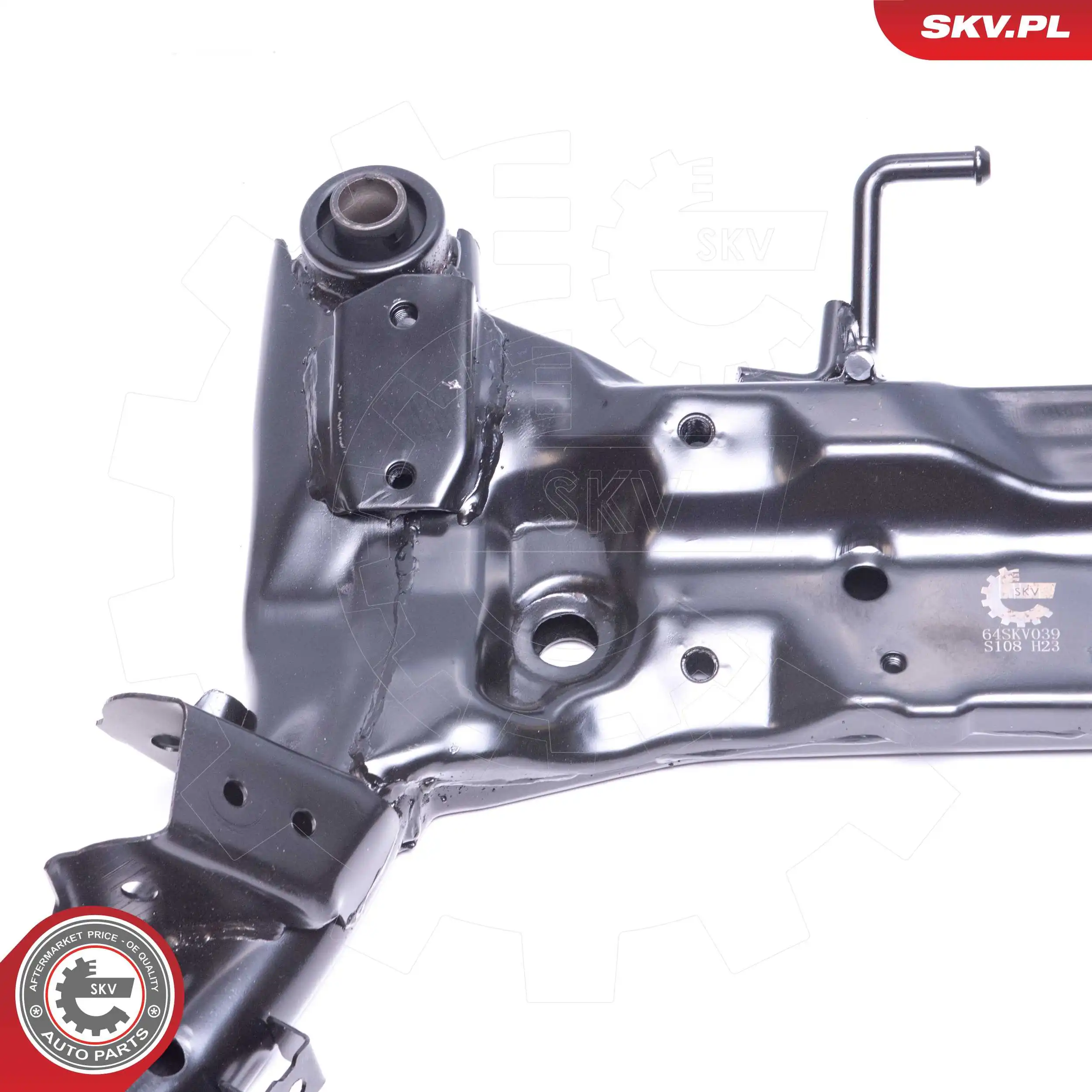 ESEN SKV 64SKV039 Support Frame/Subframe