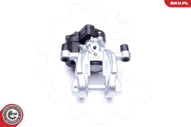 Brake Caliper 44SKV428