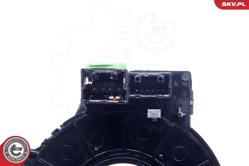 ESEN SKV 96SKV550 Clockspring, airbag