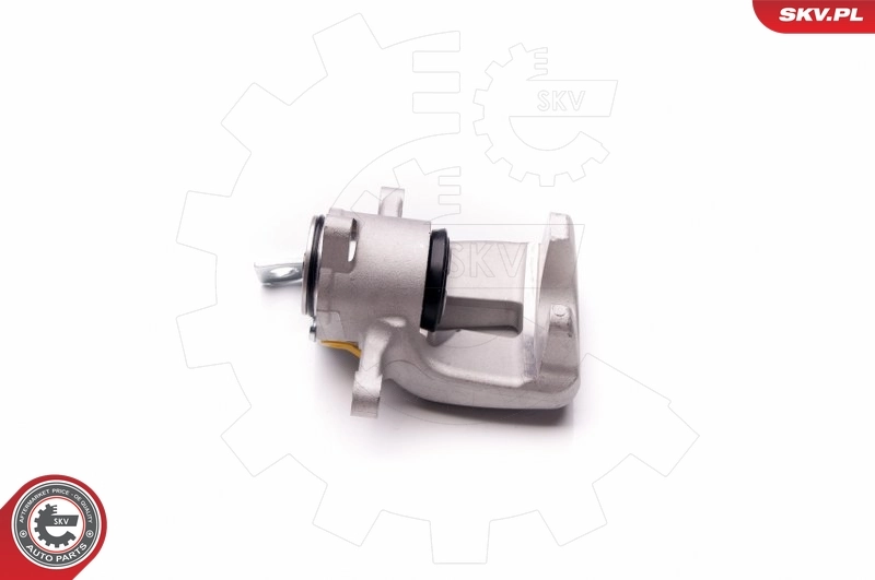 Brake Caliper 23SKV378