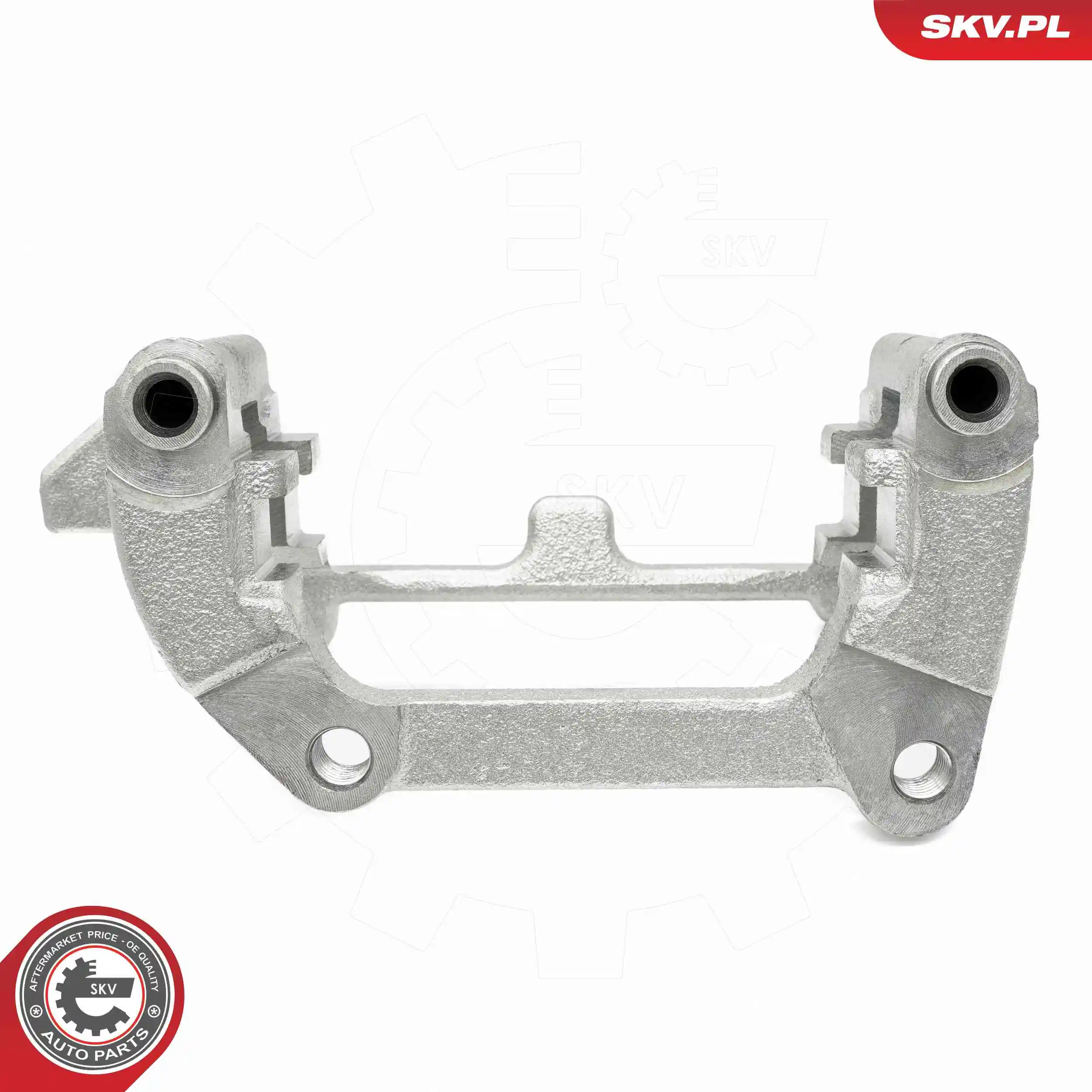 ESEN SKV 67SKV624 Bracket, brake caliper