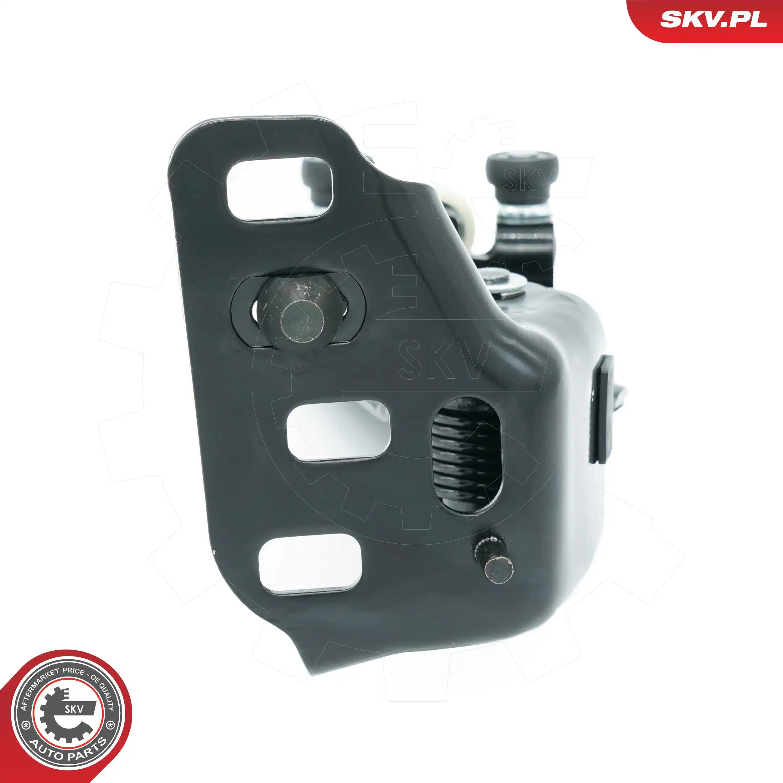 Roller Guide, sliding door 96SKV854