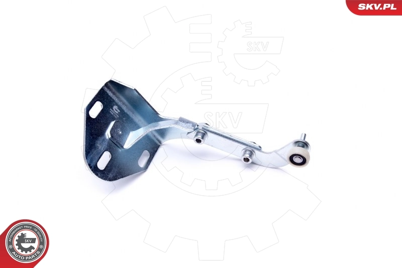 Roller Guide, sliding door 96SKV738