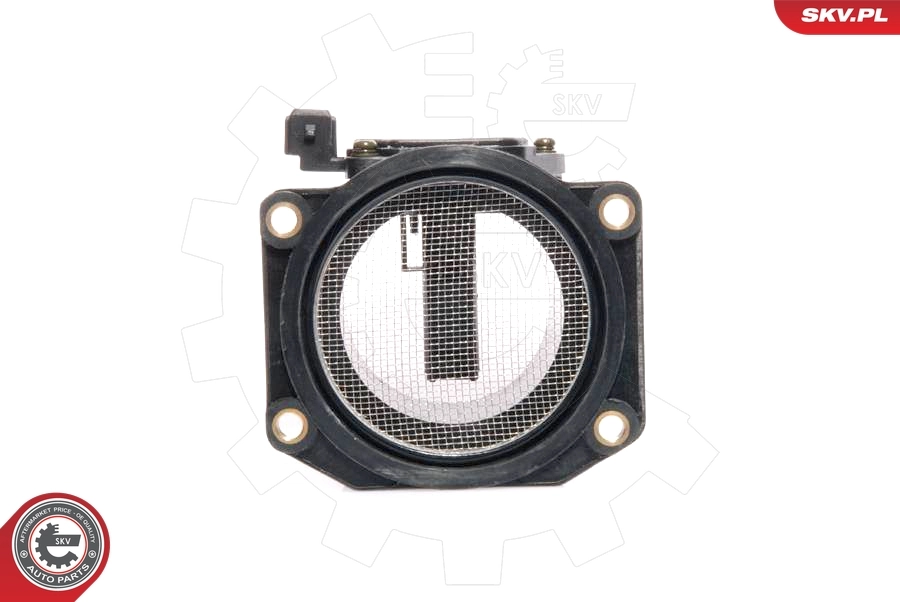 Mass Air Flow Sensor 07SKV146